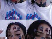 kimblakee pic