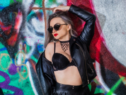 ellianareese pic