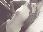 MichelleHomess Live Cam » British Sex Cam Action Photo