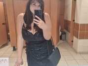 missgemgems pic