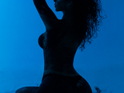 raylewilliss pic