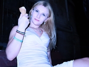 ashleysweetxxx pic