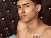 model-photo-3