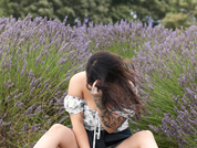 model-photo-41
