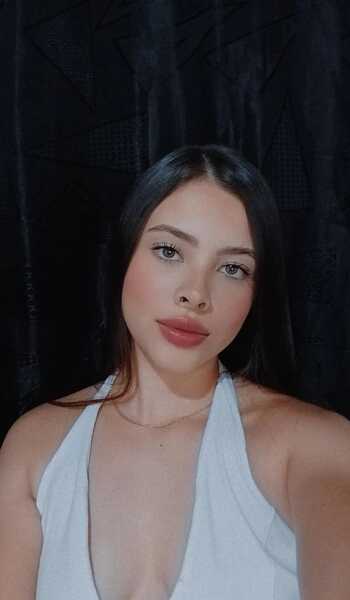 hannahrivas from Jerkmate