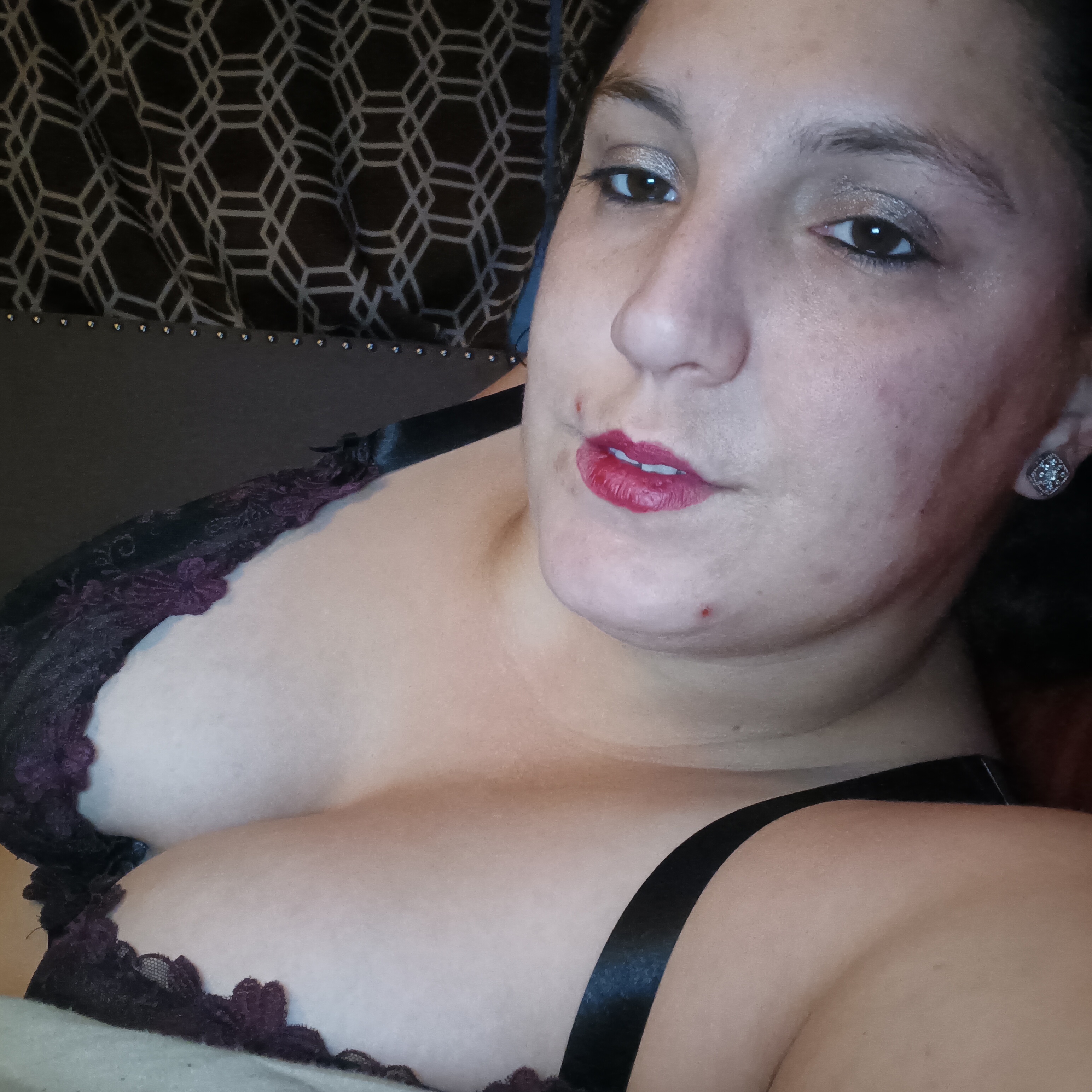 badmommy31 from Jerkmate