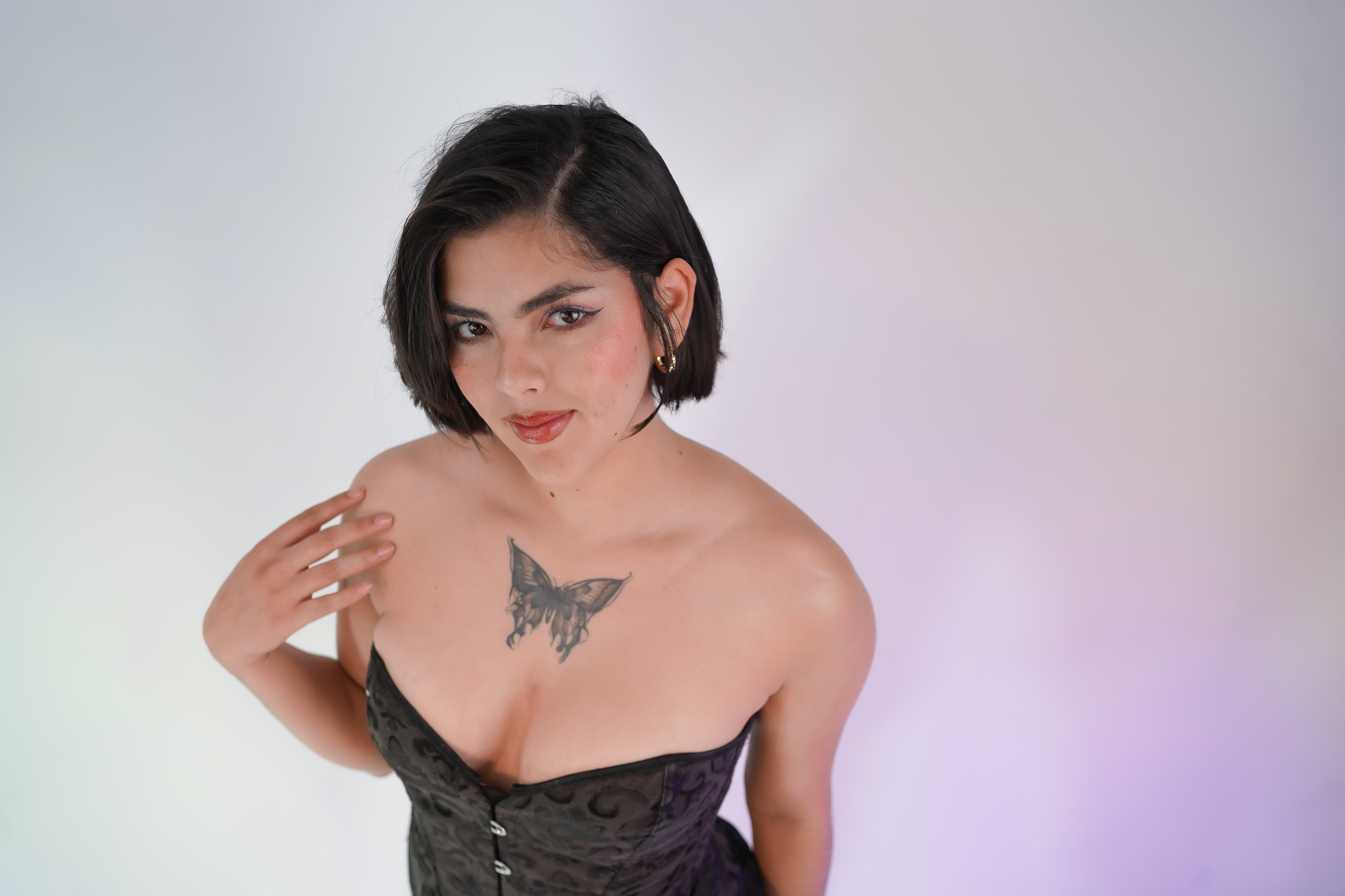 butterflyx39 picture 5