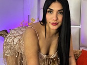 pamela_ruiiz photo