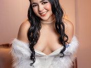 ManuelaSilva