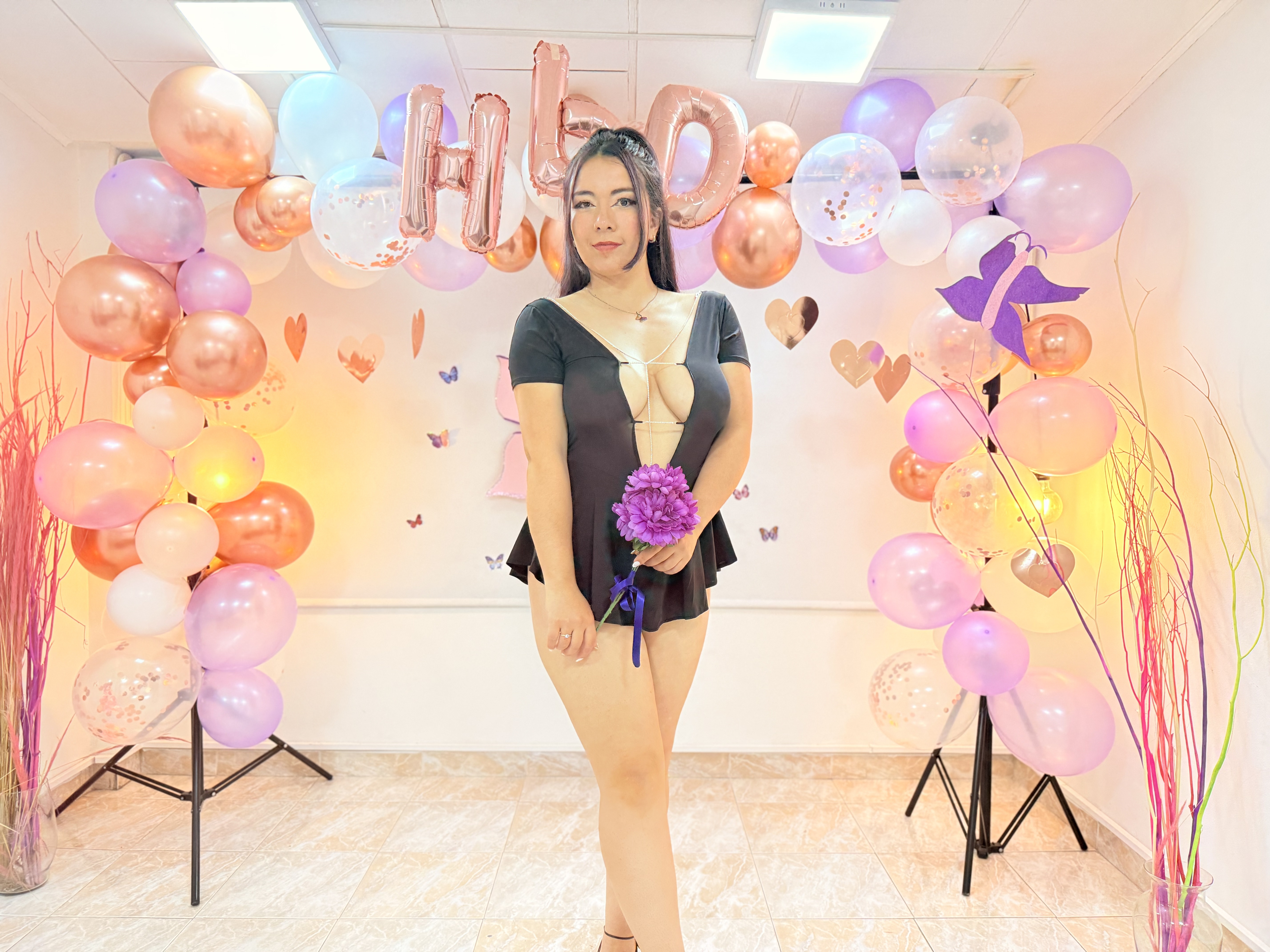 Anna_Gerald