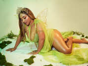 Katevenegas