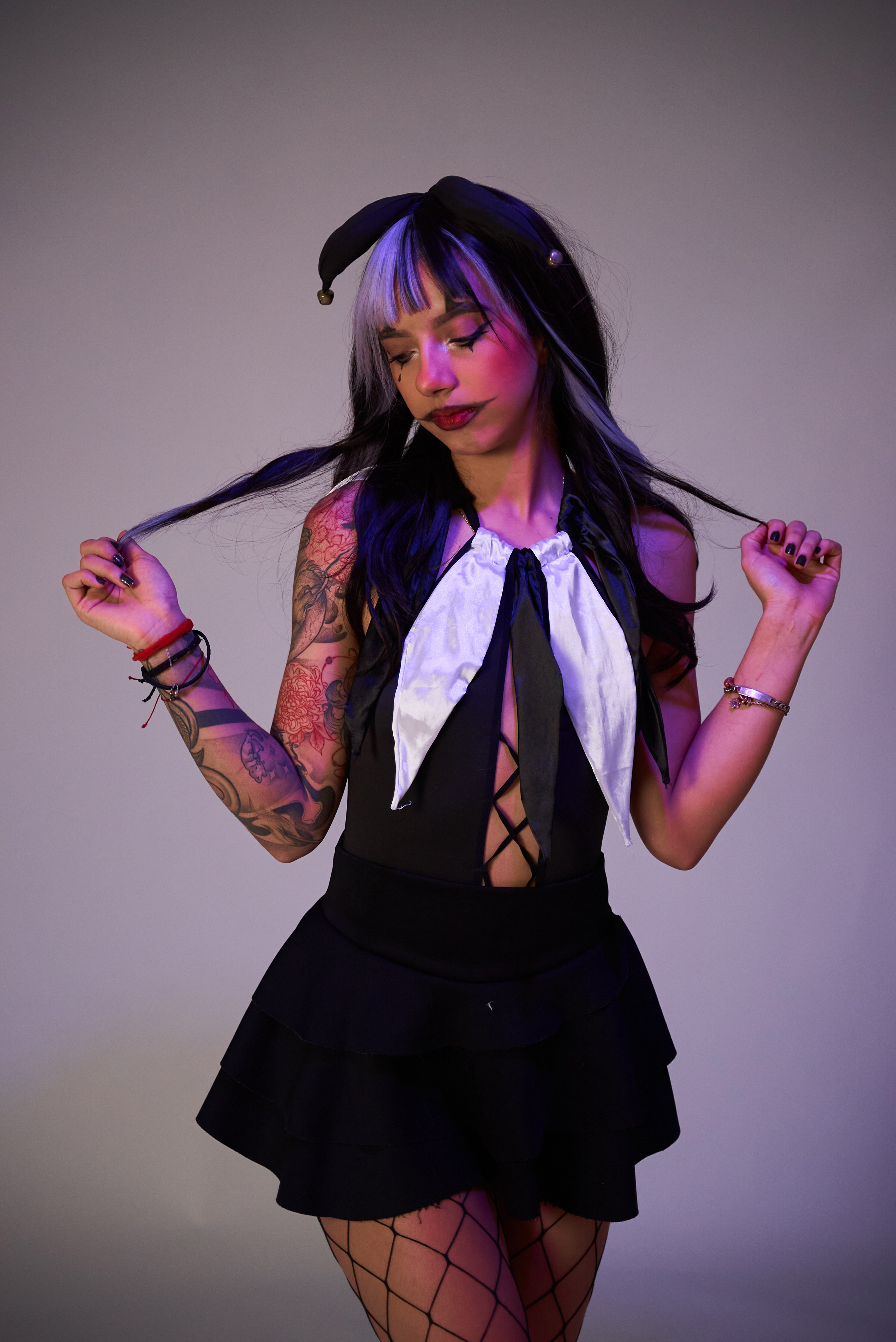 imlucyferreira from Jerkmate