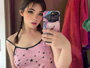Gwentaii