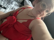 filthyfiona_xxx pic