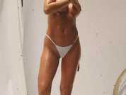 miraanda_queen pic