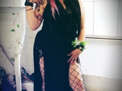 itsmagicalmae pic