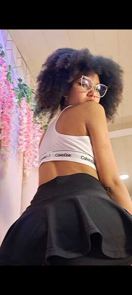 effyjames from Jerkmate