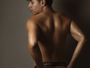 gabriel_ramirez pic
