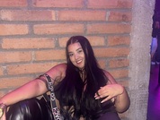 evasantanaa pic