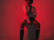KheylerThompson