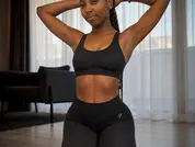 GabyLeiner