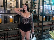 julswest pic