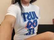 Chat Live with ASweetMayax  34 year old Amateur Cam Girl from Moldova Photo