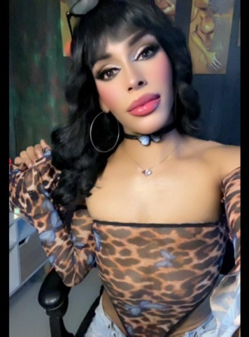 valentinawilsonn from Jerkmate