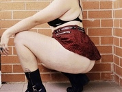 maskedkittenxoxo pic