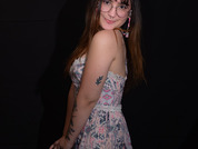 abbyycarter pic