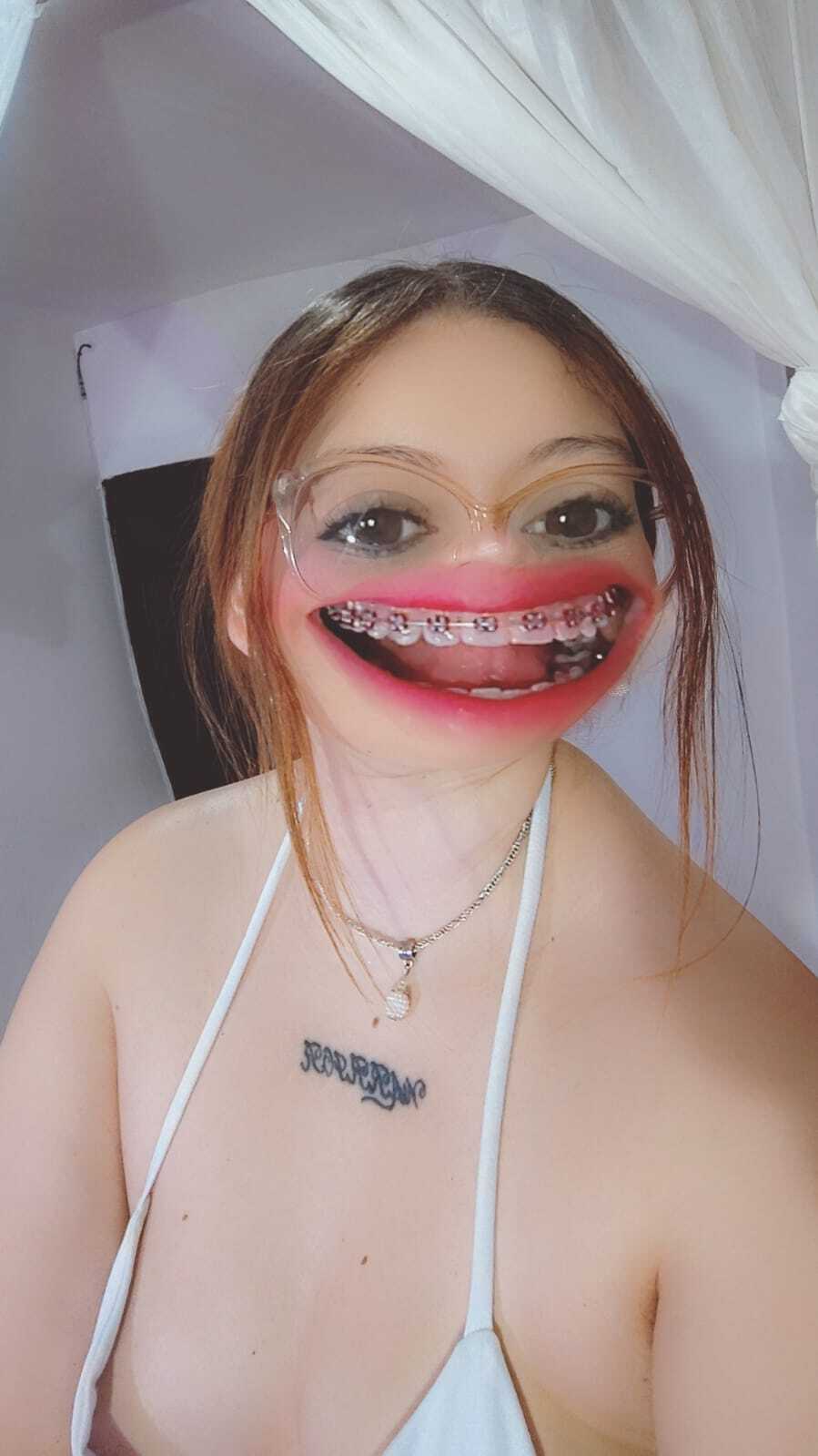 kendallclarkk picture 1