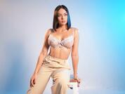 nathalaverde photo