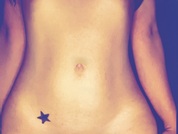 KinkGirl111