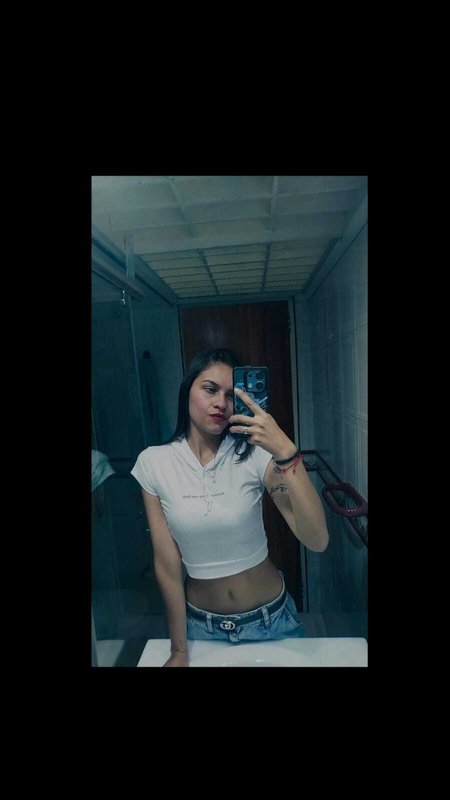 canelitaselove from Jerkmate