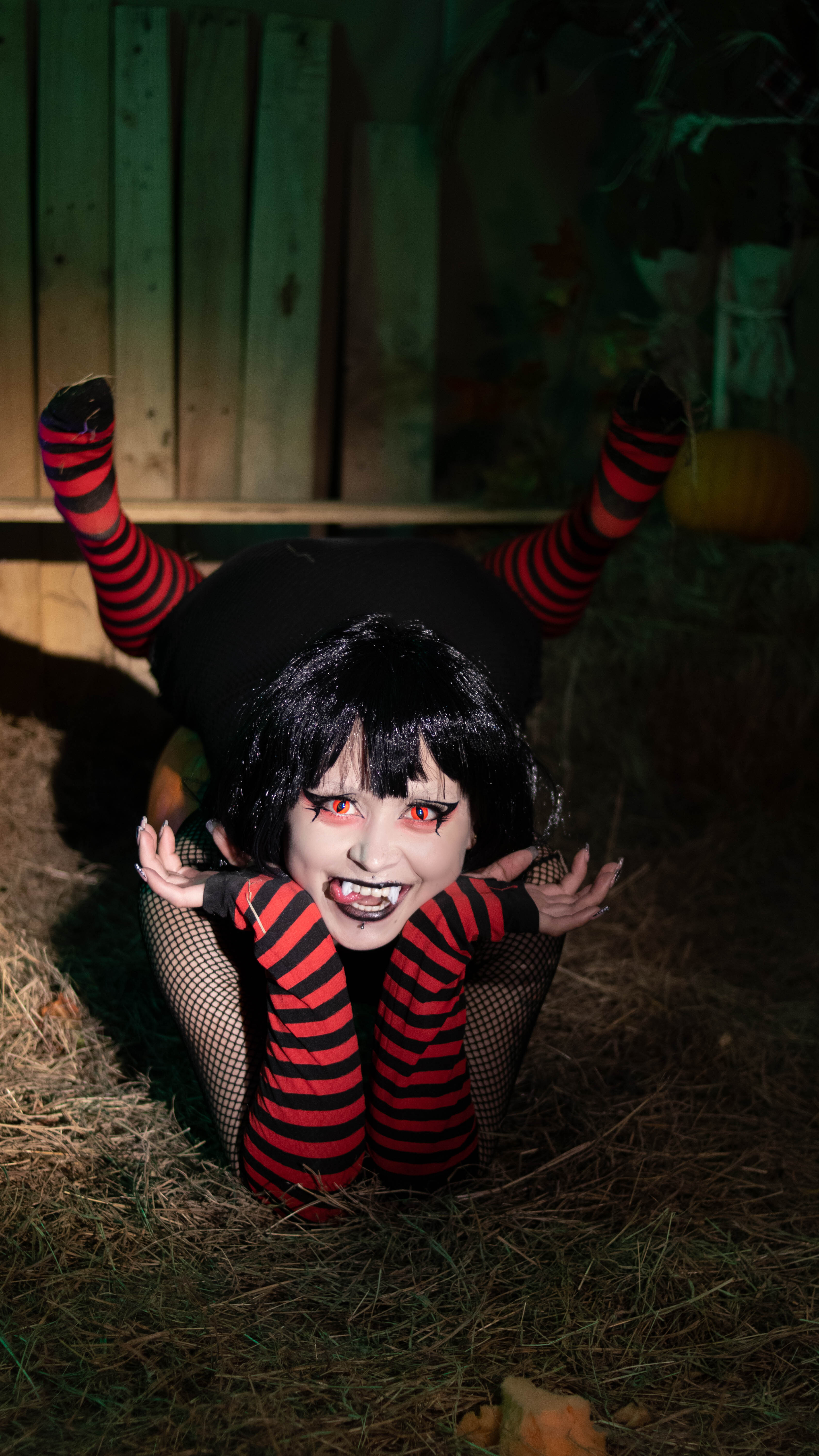 bombom66 from Jerkmate