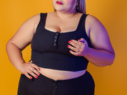 briannaqueem pic