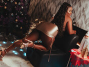 keishascott pic