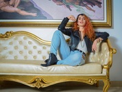alice_bathoty pic