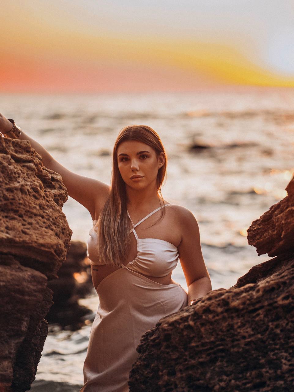 StefiiLia21