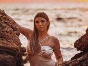 StefiiLia21