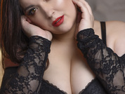 solunenoir photo