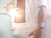 FrancisShowCam