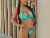 Isabellha_18