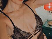 rheaanderson pic