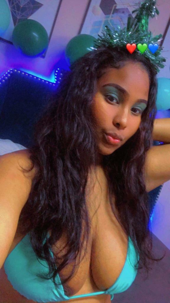 sexynightbm from Jerkmate