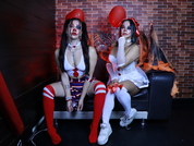 abbyandkendal