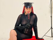 elizabethcooper94 pic