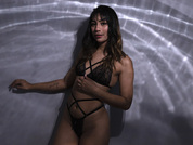model-photo-131