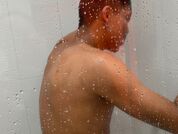 LEONARD_LOPEZ