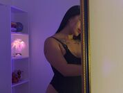 lexie_storm pic